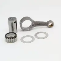 Italkit Honda Crf 250 R 04-17/x 04-17 Bc.8616r Vevstakesats
