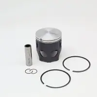 VERTEX 200 D67 Kolvsats