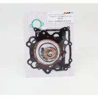 Italkit Yamaha Yfm 660 Raptor 01-05 Topplockspackningssats