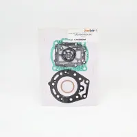 Italkit Kawasaki Kdx 200 95-06 Topplockspackningssats