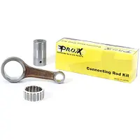 ProX Kawasaki Kx250f ´04-09/suzuki Rm-z 250 ´04-23/sherco 300 Vevstakesats