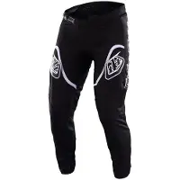 Troy Lee Designs Se Pro Radian Terrängbyxor