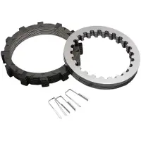 Rekluse Kawasaki Kx 450f 750-04046 Kopplingssats