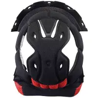 Alpinestars Sm5 Nackkudde