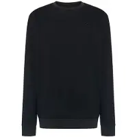 Oakley Apparel Relax Crew 2.0 Tröja
