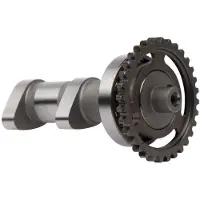 HotCams Suzuki Rmz 450 08-14 Al.2267.1e Kamaxel