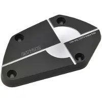 Daytona 80834 Cylinderlock
