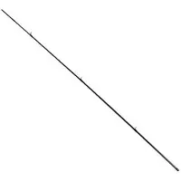 Baetis Precision 2 Spödel