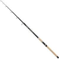 Kamasaki Tele Power Karpspö