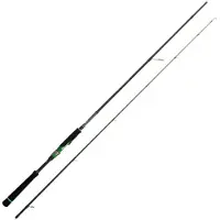 Cinnetic Armed Predator Spinnfiskespö
