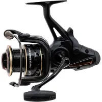 Carp Expert Power Runner Karpfiskerulle