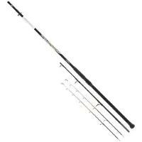Tubertini Talaxa 7300 Bottenfiskespö