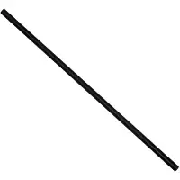Matrix Fishing Mtx5 V2 16.00 M Rumpsektion