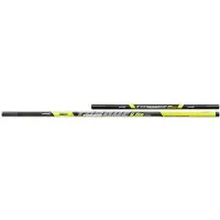 Matrix Fishing Torque Euro Carp 9.00 M Rumpsektion