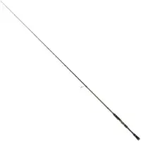 Cinnetic Rod Cinetic Armed Bass Game Spinnfiskespö