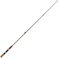 Tubertini Ballesta Evo Spinnfiskespö