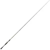 Cinnetic Armed Bass Game Baitcastingspö