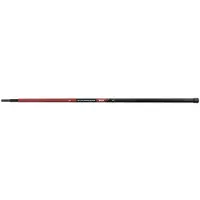Carp Expert Method Feeder Tele Håvskaft