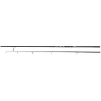 Carp Expert Max2 Boilies Karpspö 2 Sektioner