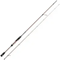 Cinnetic Crafty Evolution Rockfish Tts Spinnfiskespö