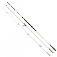 Tubertini Idol L Surfcasting Spö