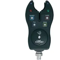 Carp Expert 9v Bitlarm