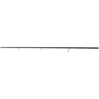 Carp Expert Max2 Feeder 4.20 M 13324423 Strong Mittensektionen