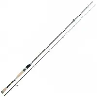 Seika R18 Spinnfiskespö