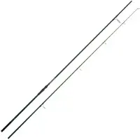Cinnetic Armed Xbr Karpspö