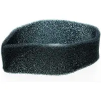 Oem Marine Yanmar 129470-12330 Luftfilter