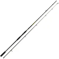 Seika Labrax Spinnfiskespö