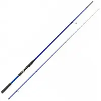 Seika Sf+ Greatide Sp Spinnfiskespö