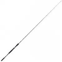 Seika Shibani Jigging-spö