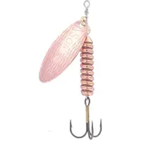 Mapso Ason Sked Fiskedrag 2.5g 47 Mm 5 Enheter