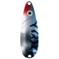 Rublex Orkla 3 Sked Fiskedrag 10g 67 Mm 5 Enheter