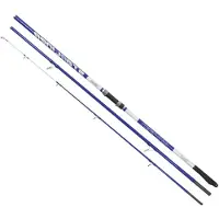 Vercelli Oxygen Starliner Surfcasting Spö