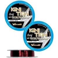 Vercelli Ignition Surf Monofilament 3000 M