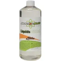 Reactor Baits Soft Stabilizer Flytande Betesmedel Tillsats 500ml