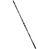 Fishing Ferrari Future Hybrid Surfcasting Spö