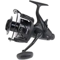 Virux V5 Bf Karpfiskerulle