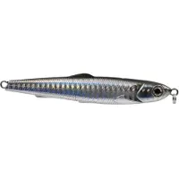 Xorus Sphinx Sjunkande Stickbait 55g