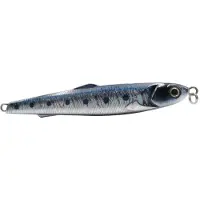 Xorus Sphinx Sjunkande Stickbait 45g