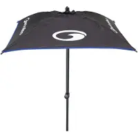 GARBOLINO Logo Paraply