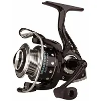 Sakura Silver Sniper Fd Snurrande Fiskerulle
