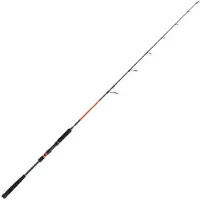 Cinnetic Rextail Xbr Classic Lätt Jiggingspö