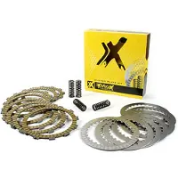ProX Honda Crf 450 R 09-10 16.cps14009 Kopplingssats