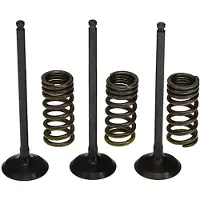 ProX Yamaha Yz250f 01-13 + Wr250f Vcsis24022 Insugningsventil