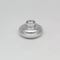 Italkit Cu44804 Cylinderhuvud