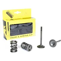 ProX Kawasaki Kx450f 06-08 + Kfx450r Vcses44061 Avgasventil
