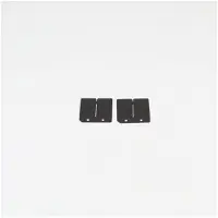 Italkit Lp12351030 Reedventil